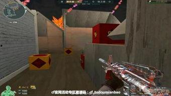 死神土豆在线观看,在线观看,揭秘神秘死神世界的奇幻之旅 第1张 死神土豆在线观看,在线观看,揭秘神秘死神世界的奇幻之旅 第1张