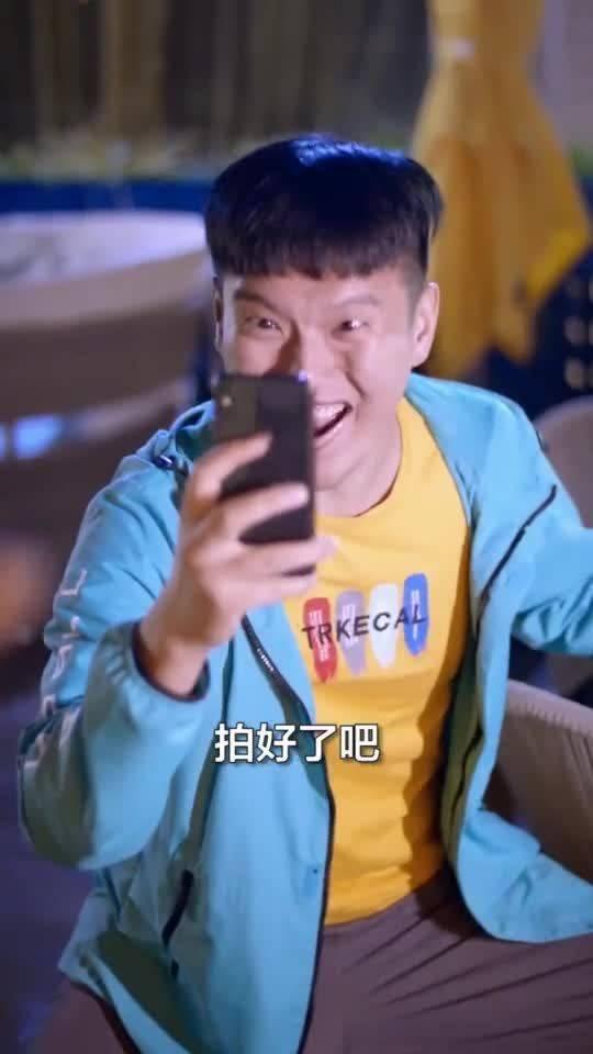 浪哥前女友爆料视频,揭秘背后惊人真相  第2张