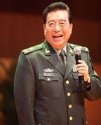 李双江爆料婚后生活视频,温馨瞬间曝光