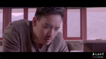 再见艾曼纽在线观看,激情岁月的告别之旅 第1张 再见艾曼纽在线观看,激情岁月的告别之旅 第1张