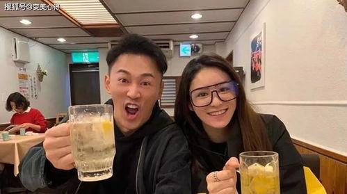 荣大夫爆料说吴千语的视频,揭秘背后惊人真相  第3张