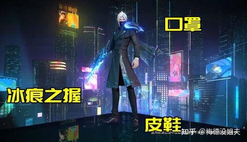 默契交锋爆料视频完整版,揭秘视频完整版背后的精彩瞬间 第3张 默契交锋爆料视频完整版,揭秘视频完整版背后的精彩瞬间 第3张