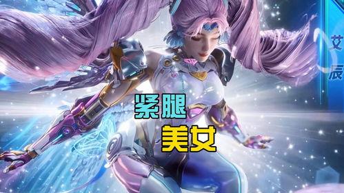 吞噬星空2最新爆料下载,宇宙霸主崛起，揭秘神秘势力角逐战