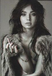 米兰达意大利在线观看,穿越时空的浪漫之旅 第2张 米兰达意大利在线观看,穿越时空的浪漫之旅 第2张