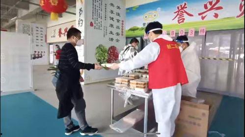 郑州富士康最新视频爆料,揭秘生产线真实情况 第3张 郑州富士康最新视频爆料,揭秘生产线真实情况 第3张