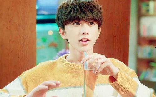 蔡徐坤娱乐爆料事,揭秘明星背后的故事与争议 第3张 蔡徐坤娱乐爆料事,揭秘明星背后的故事与争议 第3张