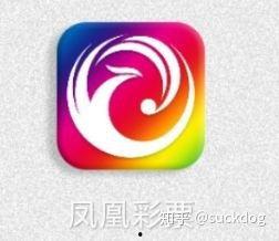 今日足彩爆料直播,今日赛事前瞻与热点解读 第3张 今日足彩爆料直播,今日赛事前瞻与热点解读 第3张